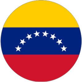 Venezuela
