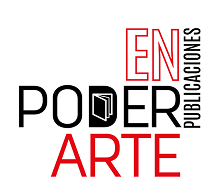 Empoderarte