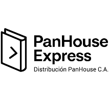 PanHouse Express