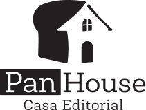 PanHouse Casa Editorial