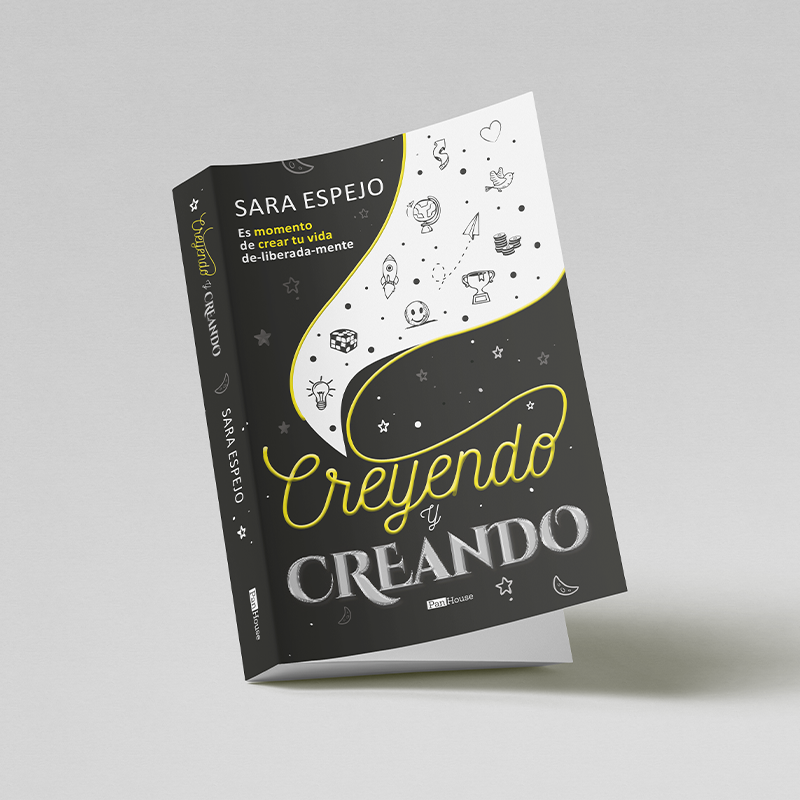 Creyendo y creando