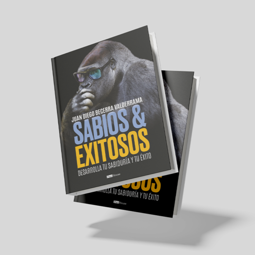 Sabios y exitosos