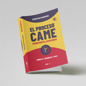El proceso CAME