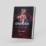 Damián
