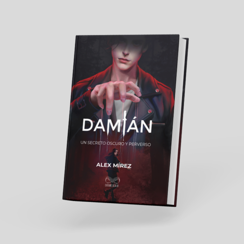 Damián