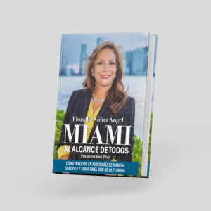 Miami al alcance de todos