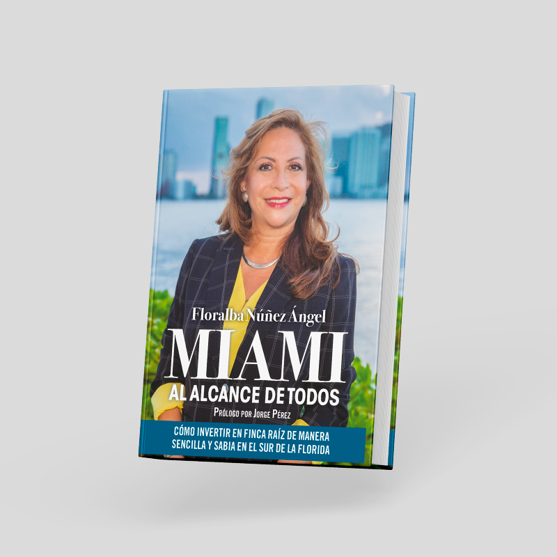 Miami al alcance de todos