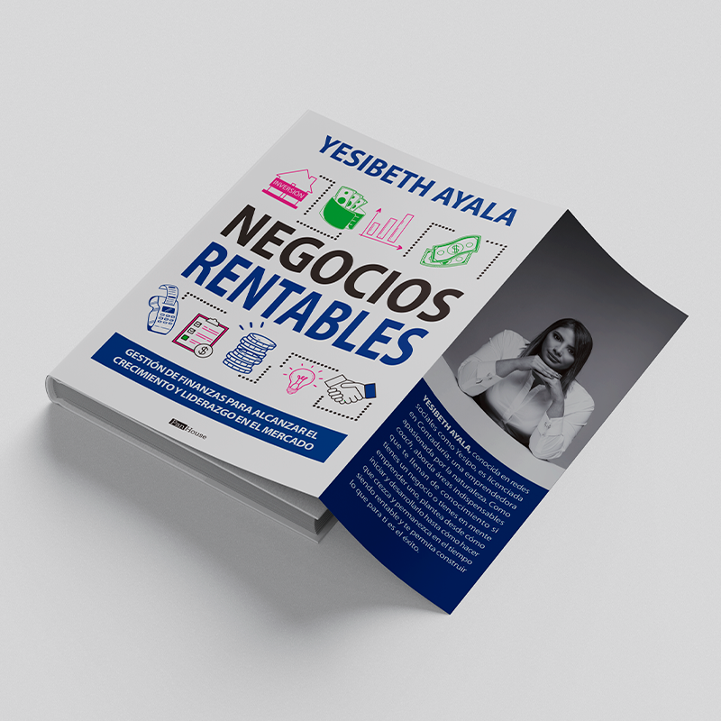 Negocios rentables