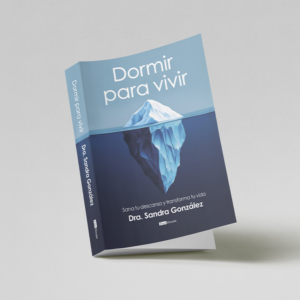 Dormir para vivir