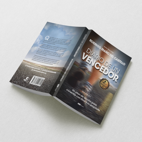 Diario de un vencedor