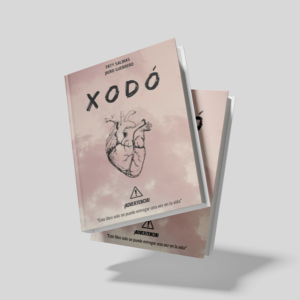 Xodó