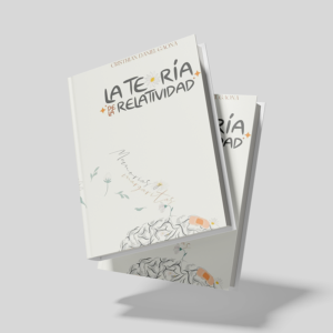 La teoria de la relatividad