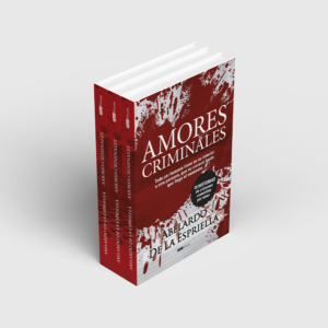 Amores criminales