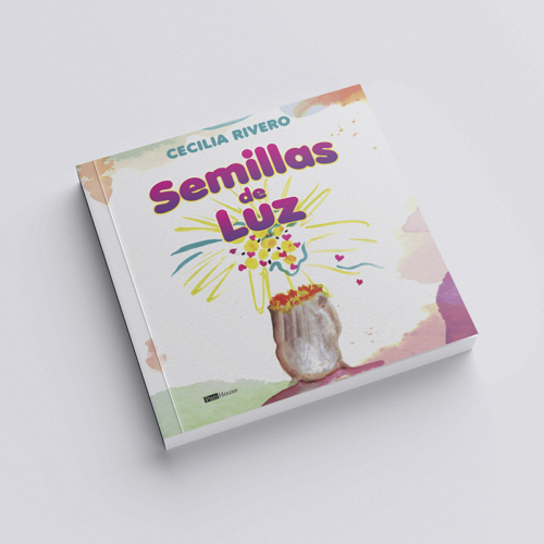 Semillas de luz