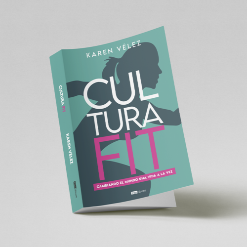 Cultura Fit