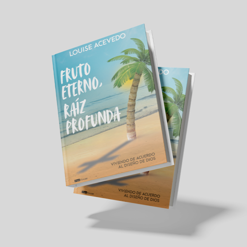 Fruto eterno, raíz profunda
