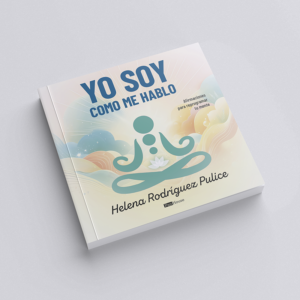 Yo soy como me hablo