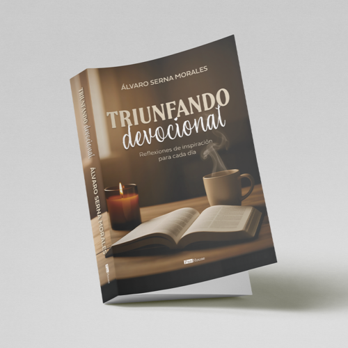 Triunfando devocional