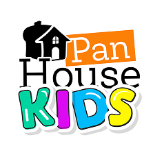PanHouse Kids