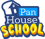 PanHouse School