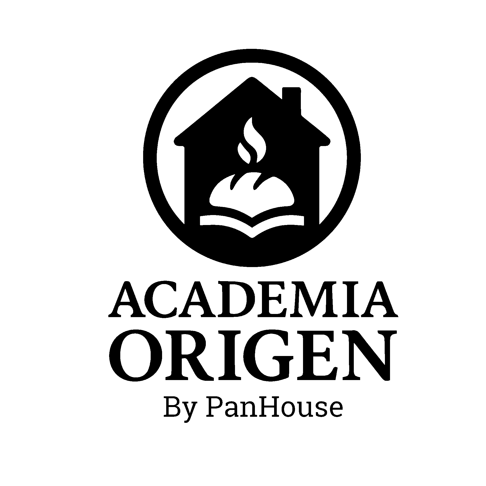 Academia Origen