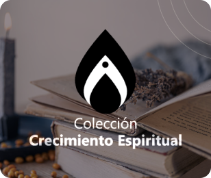 Crecimiento Espiritual