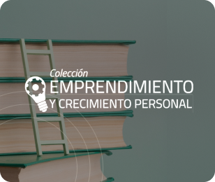 Emprendimiento y Crecimiento Personal