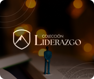 Liderazgo