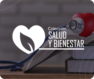 Salud y Bienestar
