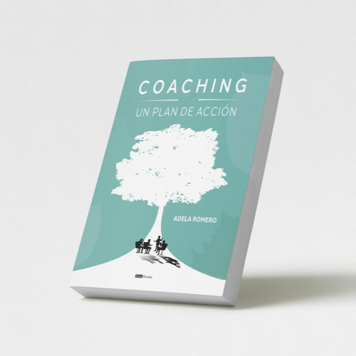 Coaching