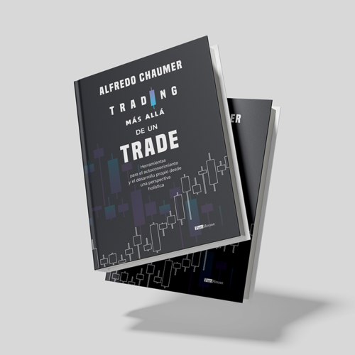 Trading más alla de un trade