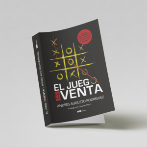 El juego de la venta