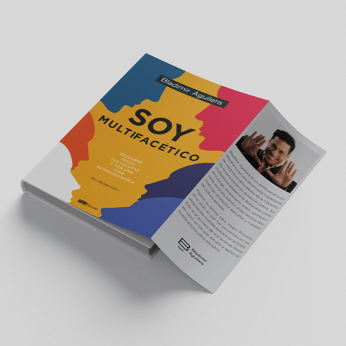Soy multifacético