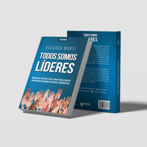 Todos somos líderes