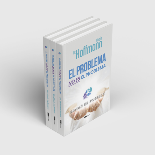 El problema no es el problema
