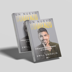 Un nuevo comienzo