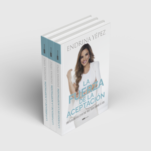 La fuerza de la aceptación