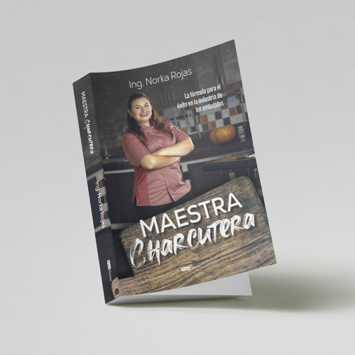 Maestra charcutera