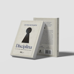 Disciplina