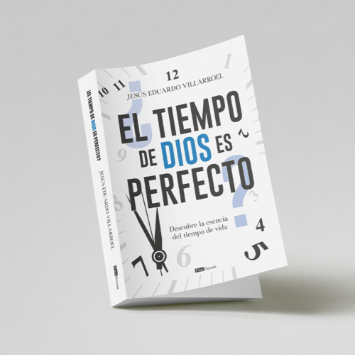 El tiempo de Dios es perfecto