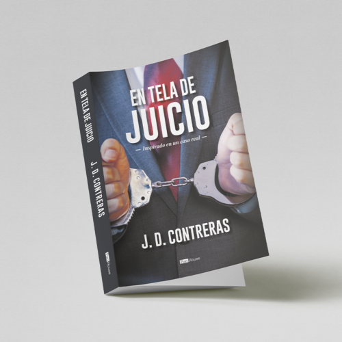 En tela de juicio