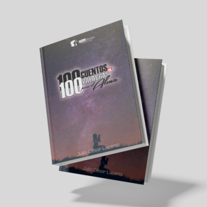 100 cuentos de 100 palabras