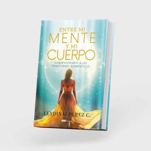 Entre mi mente y mi cuerpo