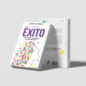El origen del éxito