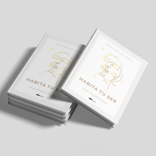Habita tu ser