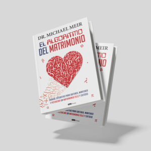El algoritmo del matrimonio