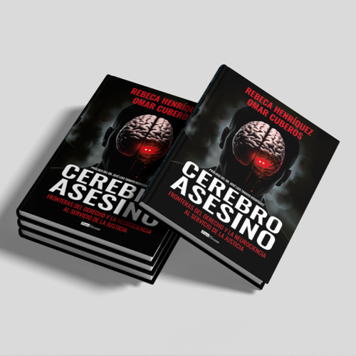 Cerebro asesino