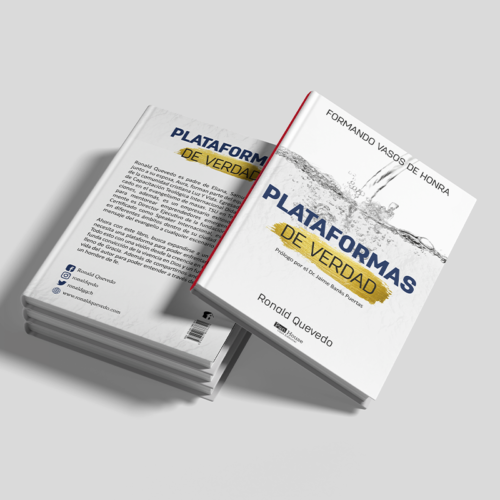 Plataformas de verdad