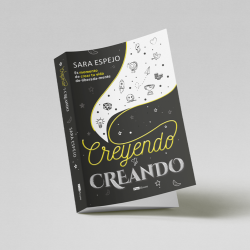 Creyendo y creando