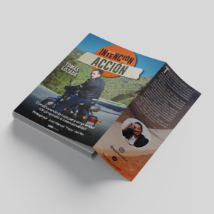 De la intención a la acción